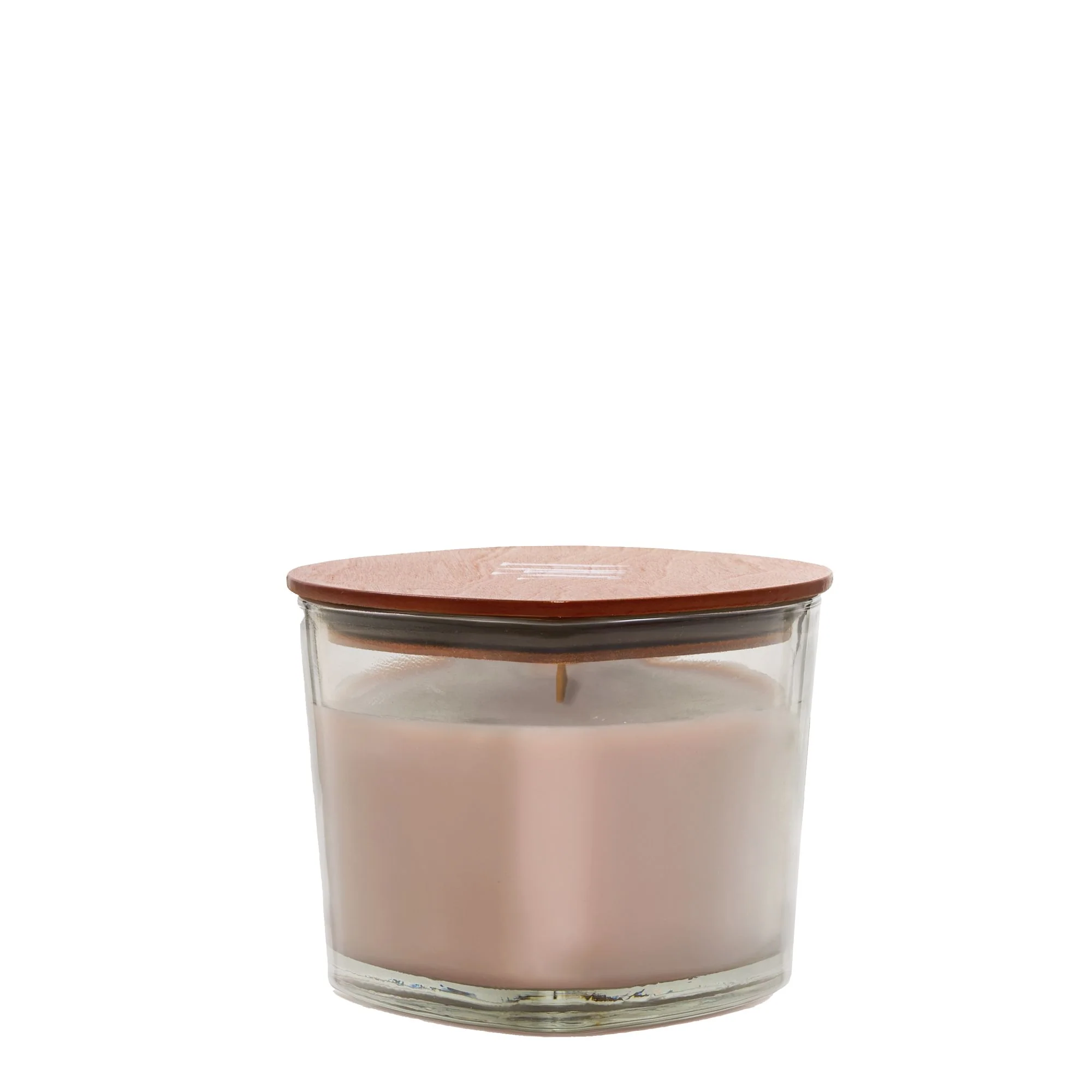 Patchouli Creme Ellipse by WoodWick - Image 6