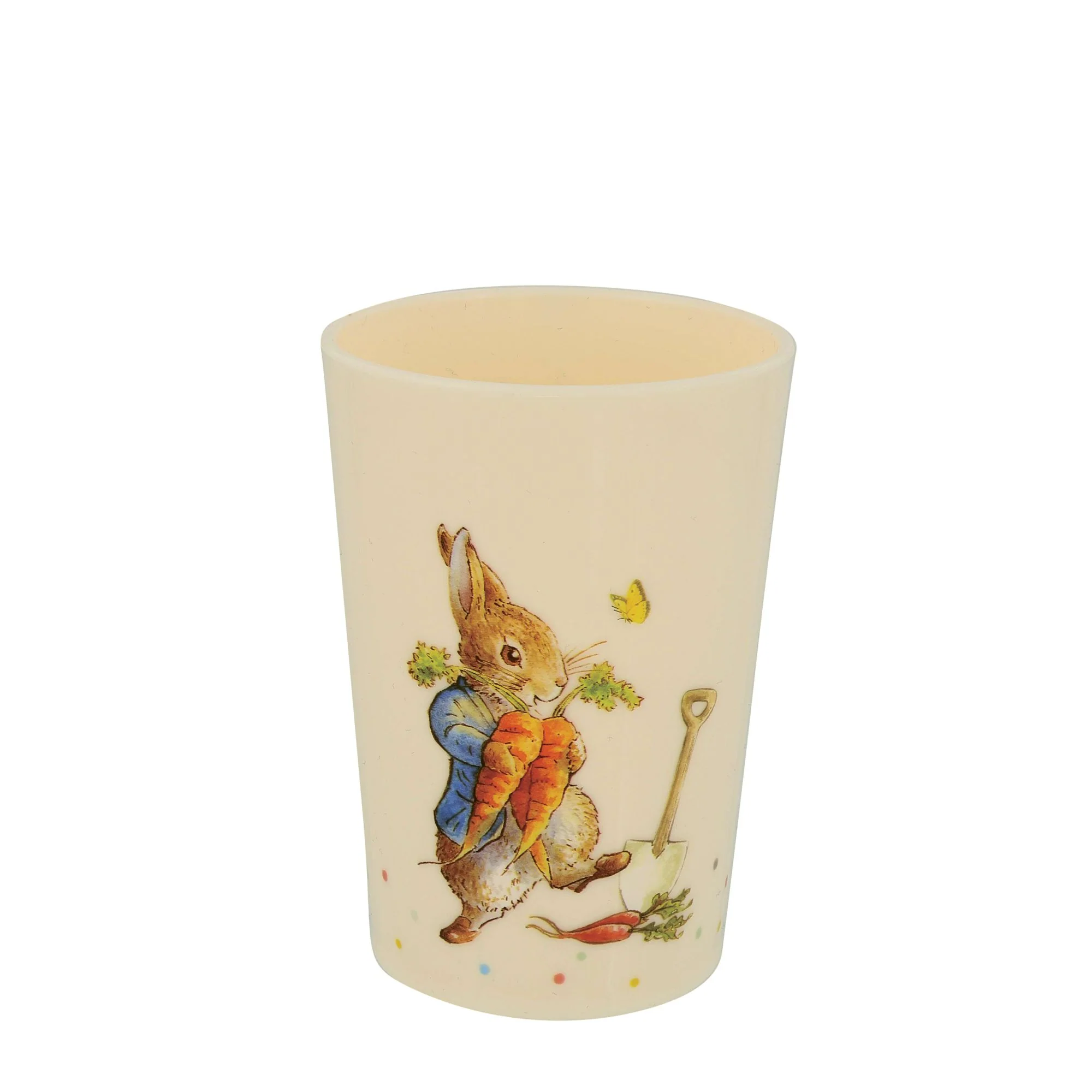 Peter Rabbit 5-piece Dinner Set - Image 2