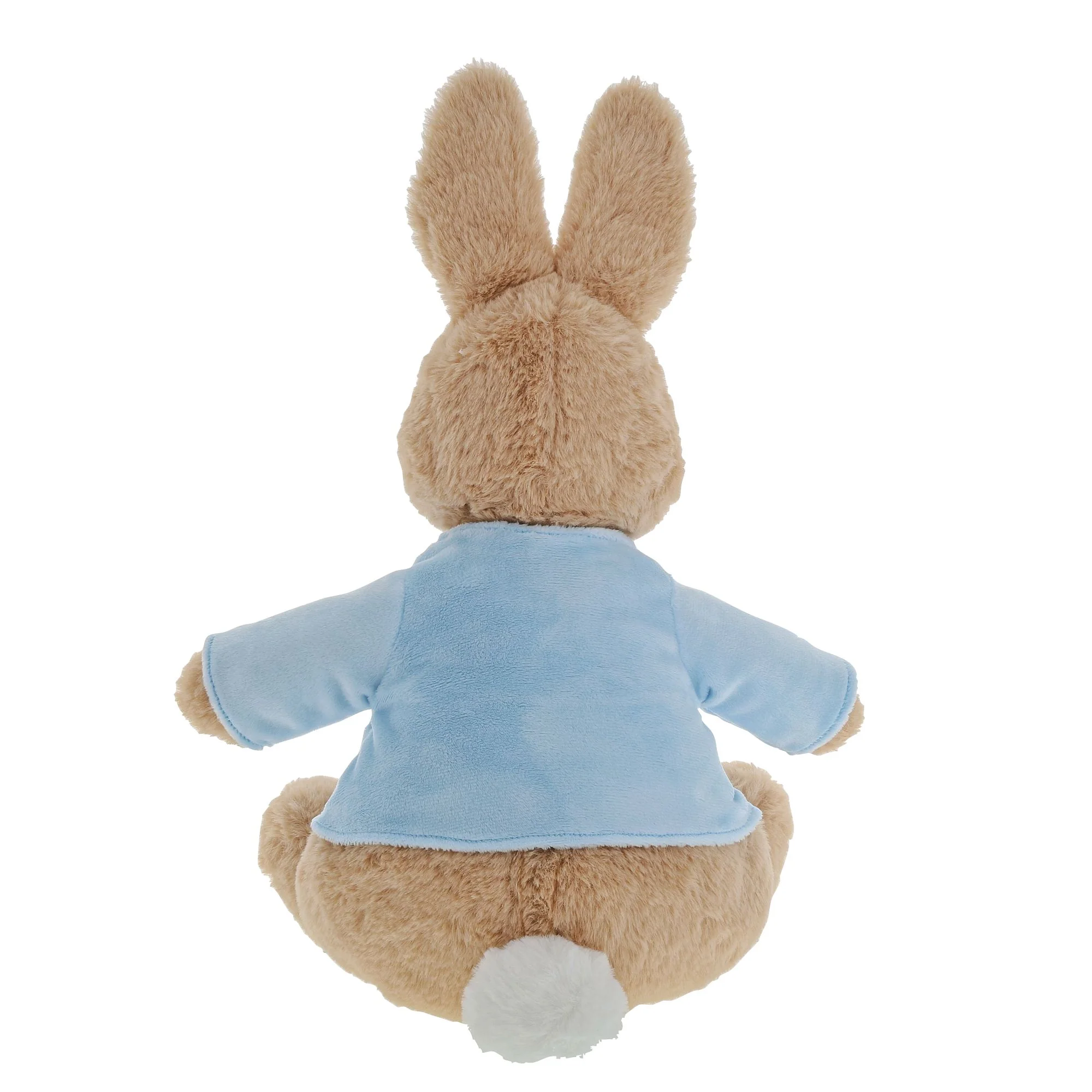 Peter Rabbit Extra Large Soft Toy - Image 3