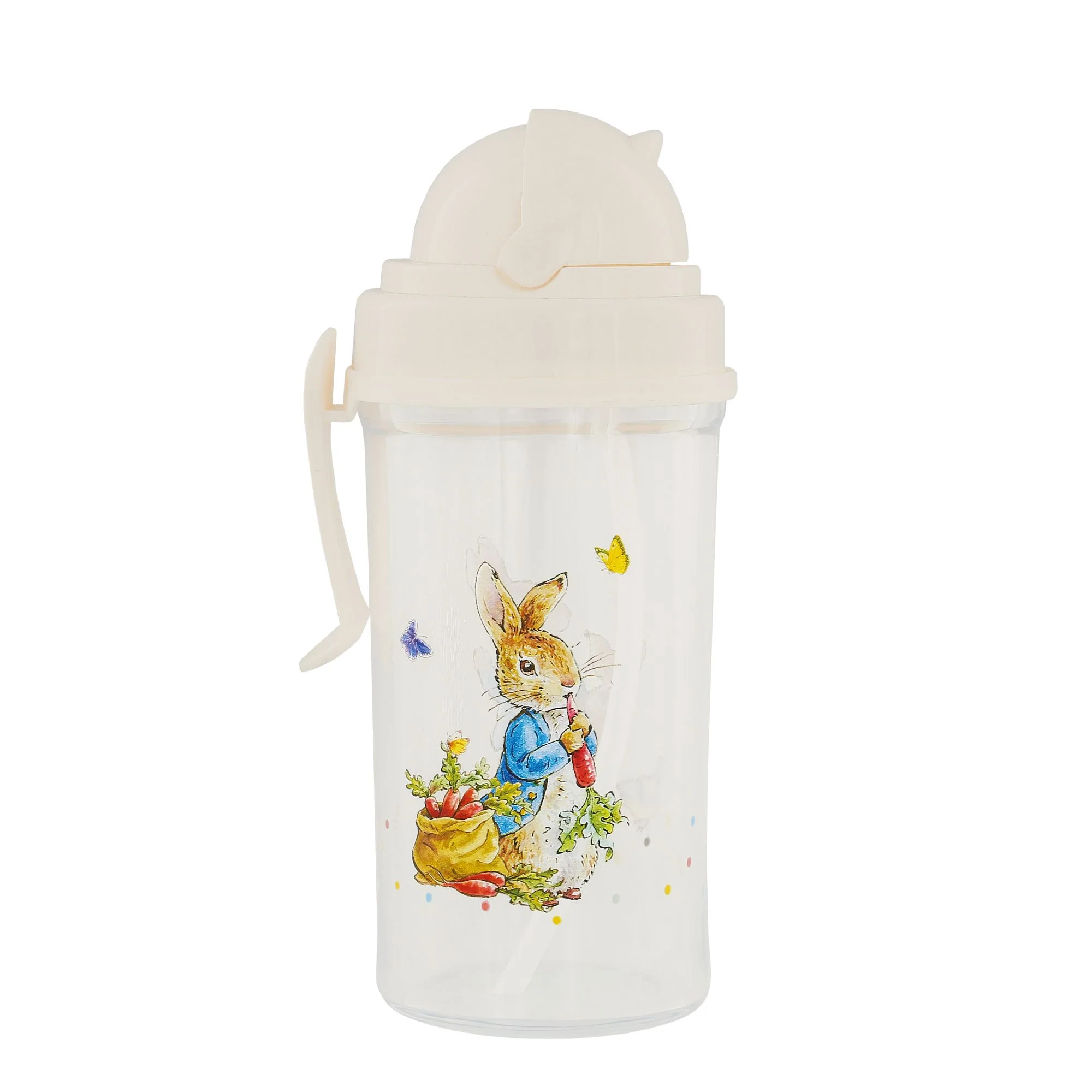 Peter Rabbit Water Bottle