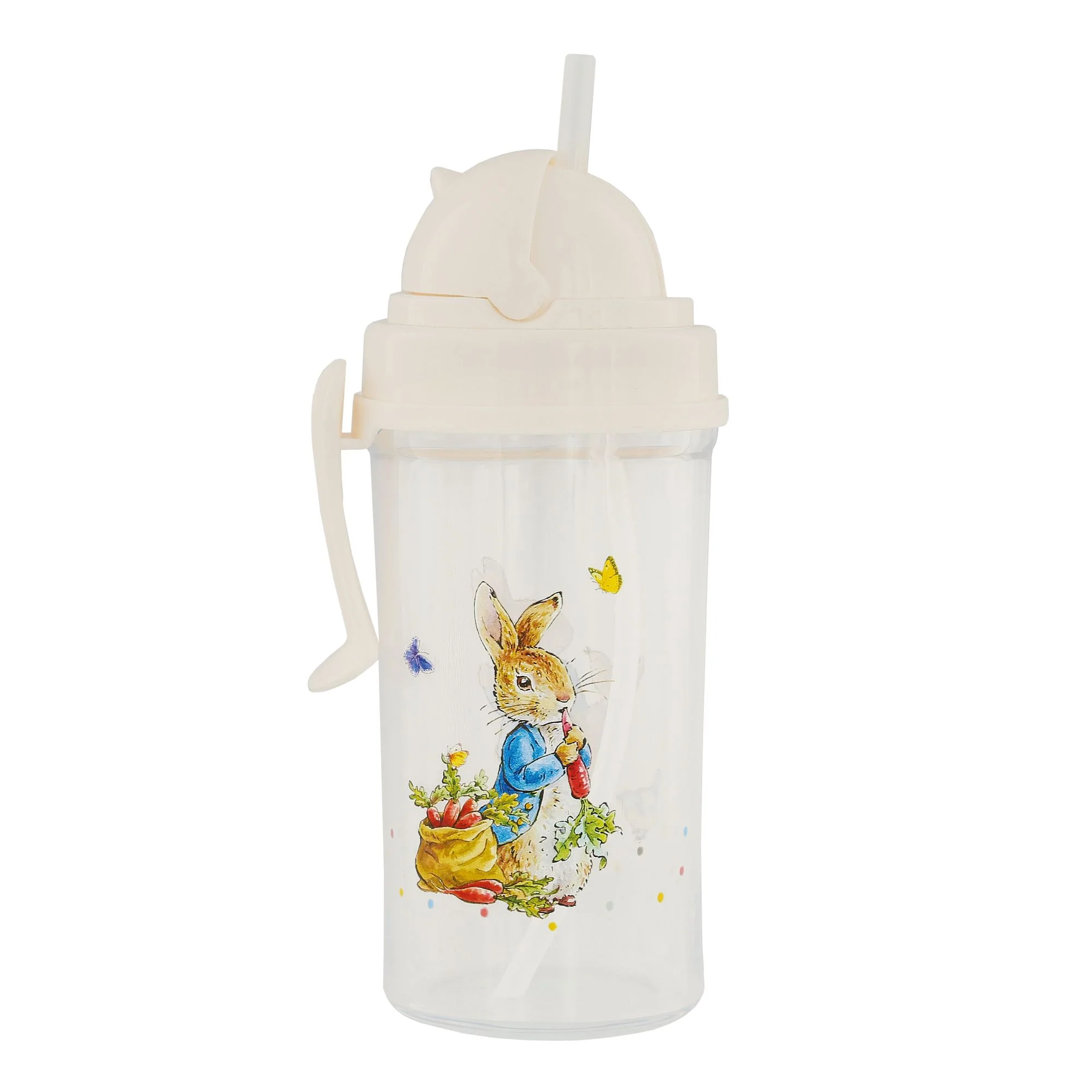 Peter Rabbit Water Bottle - Image 3