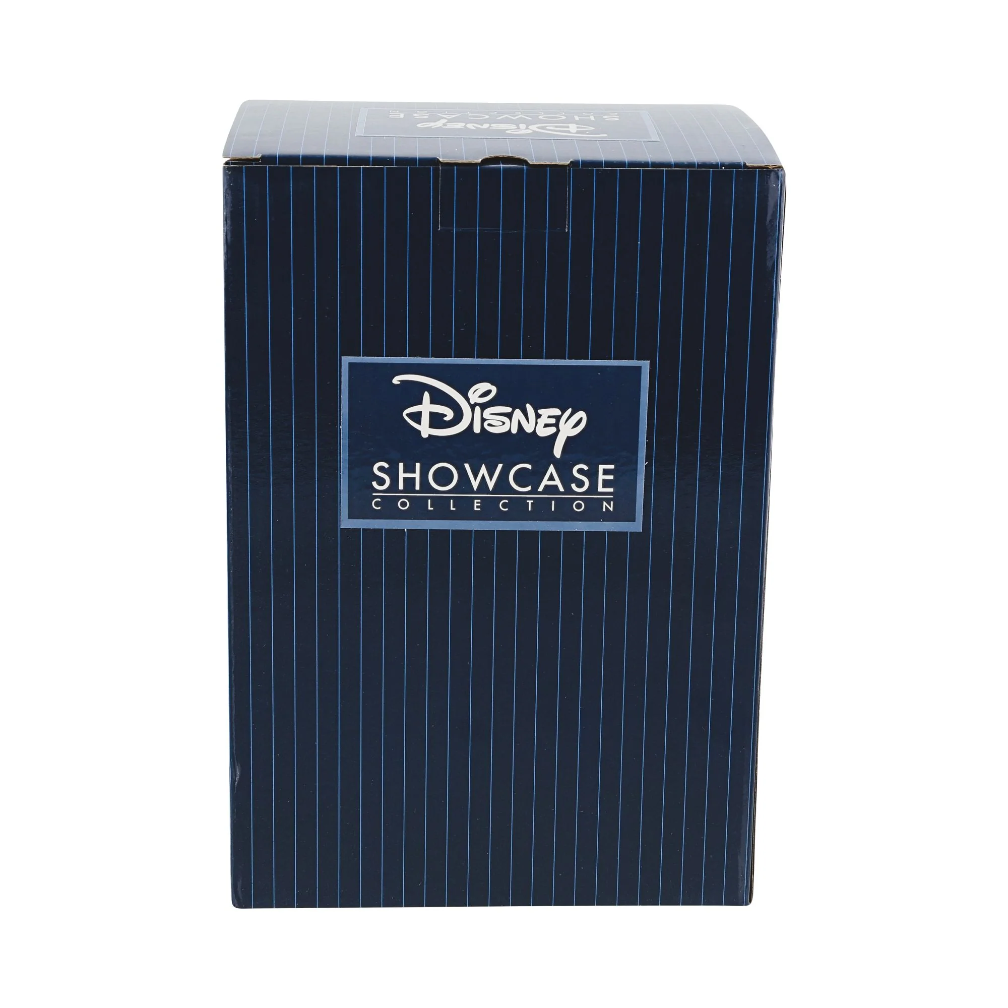 Pocahontas Couture de Force Figurine by Disney Showcase - Image 8