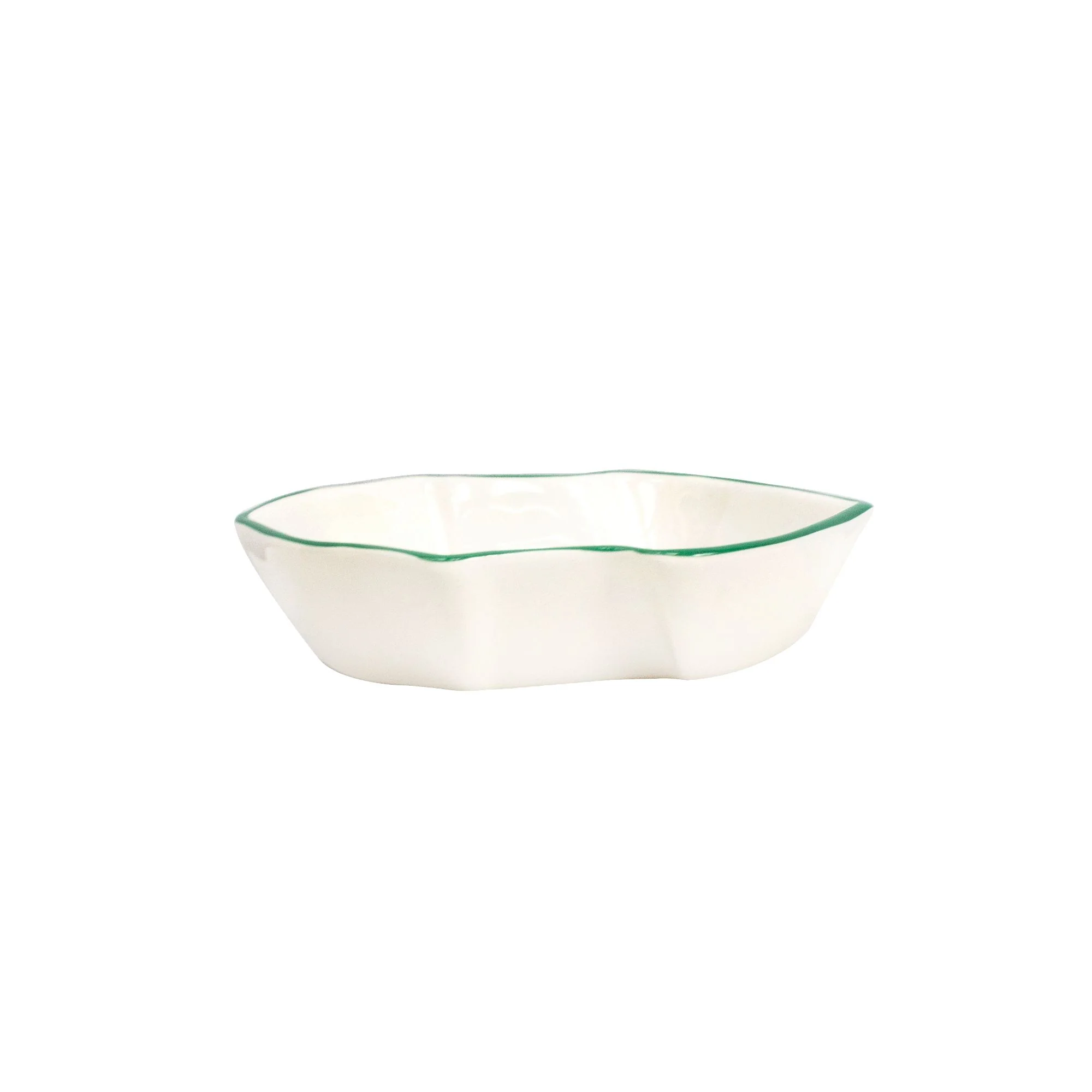 Slytherin Trinket Dish - Wizarding World of Harry Potter - Image 3