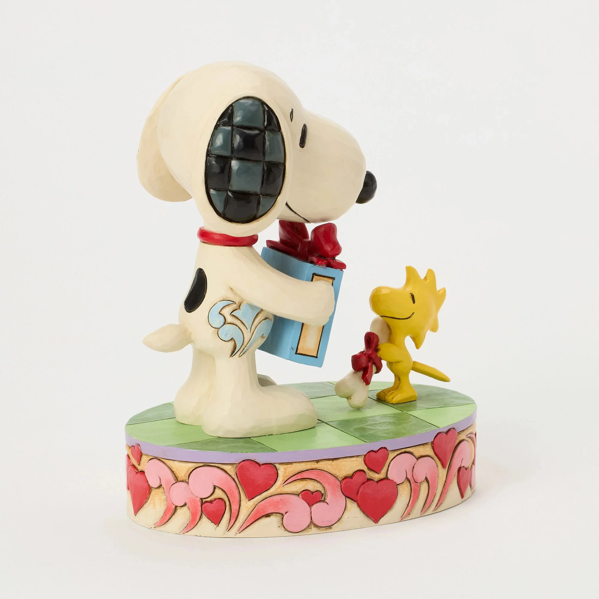 Snoopy Valentine - Image 2