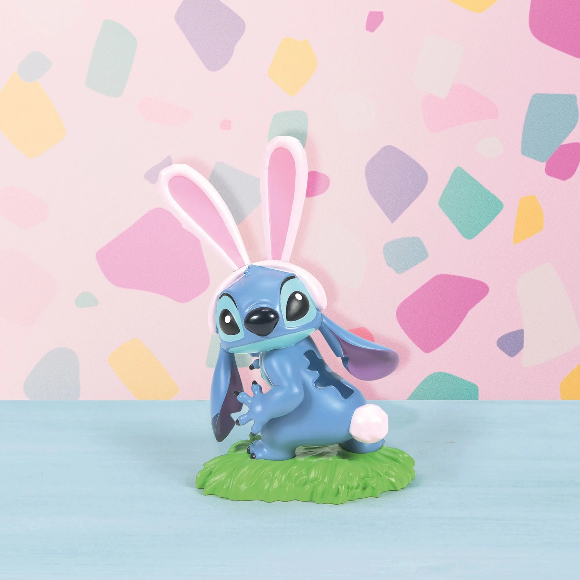 Stitch Easter Moment - Image 2