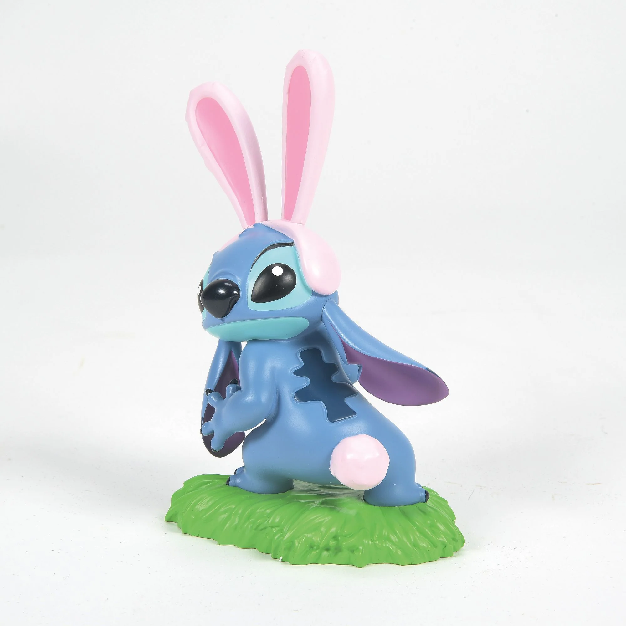 Stitch Easter Moment - Image 5