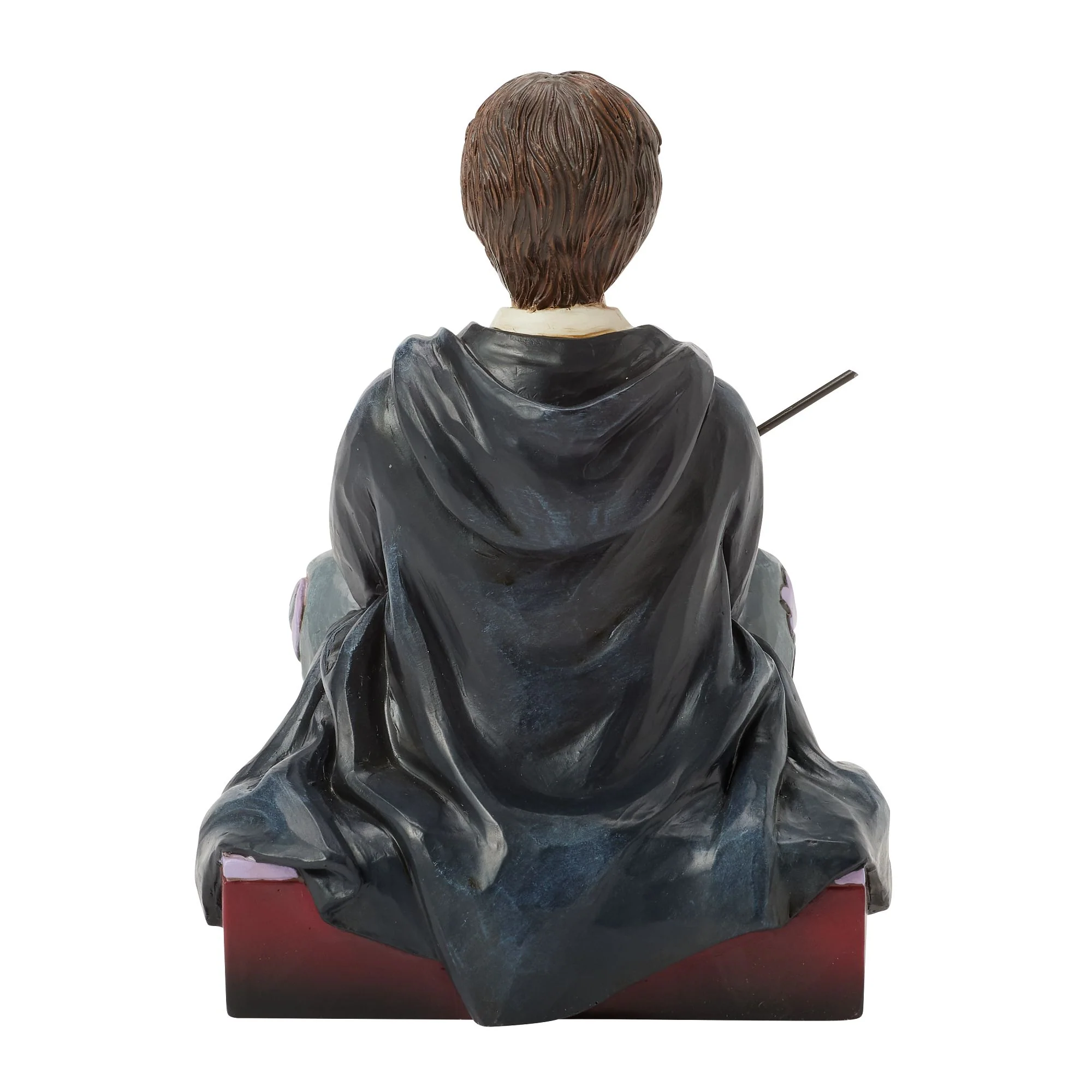 Harry Potter Personality Pose Figurine - "The Chosen One" - Image 5