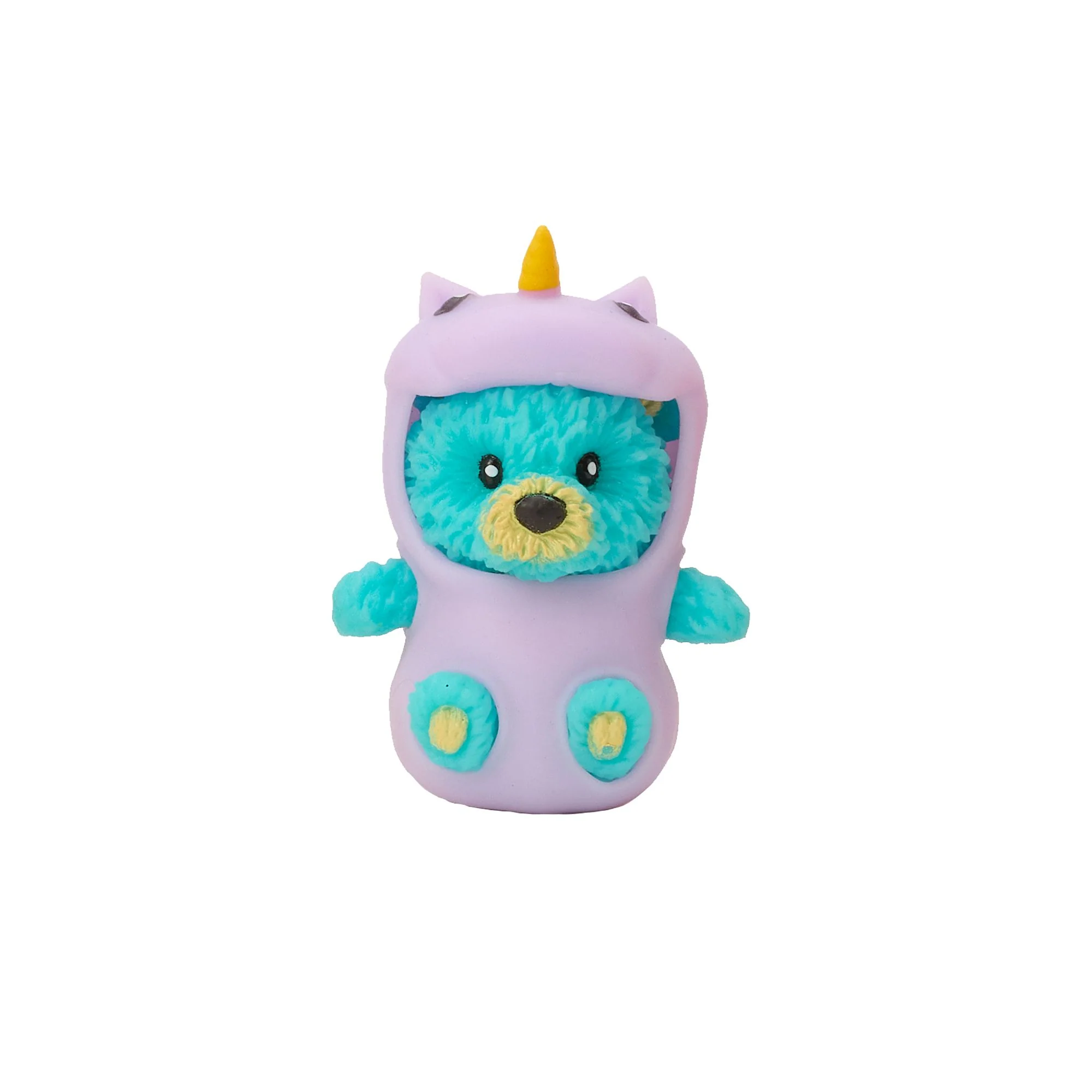 Unicorn Bear by Bear La La