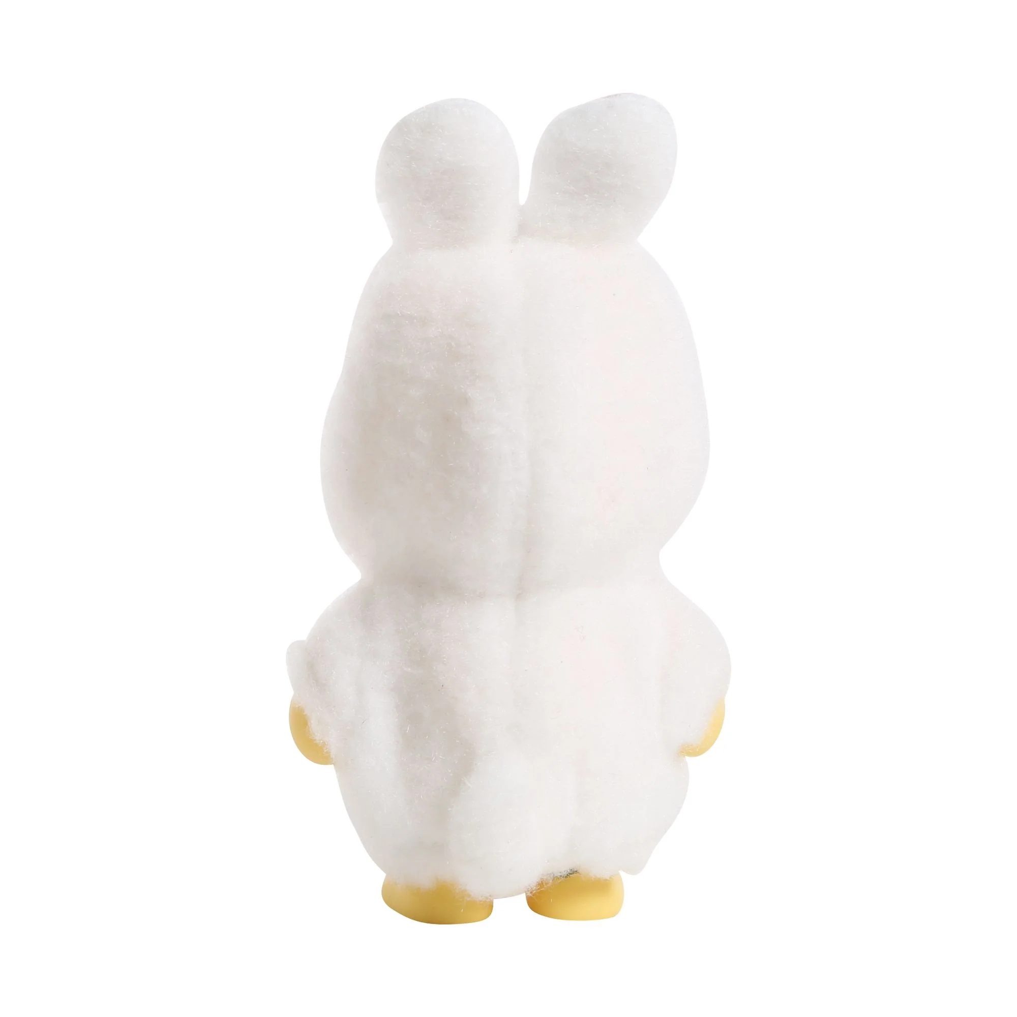 Winnie The Pooh Dress Up Bunny Figurine - Image 5